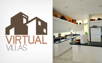 Virtual Villas